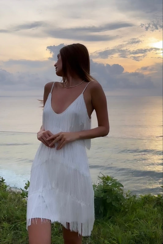 Camila Dancing Queen