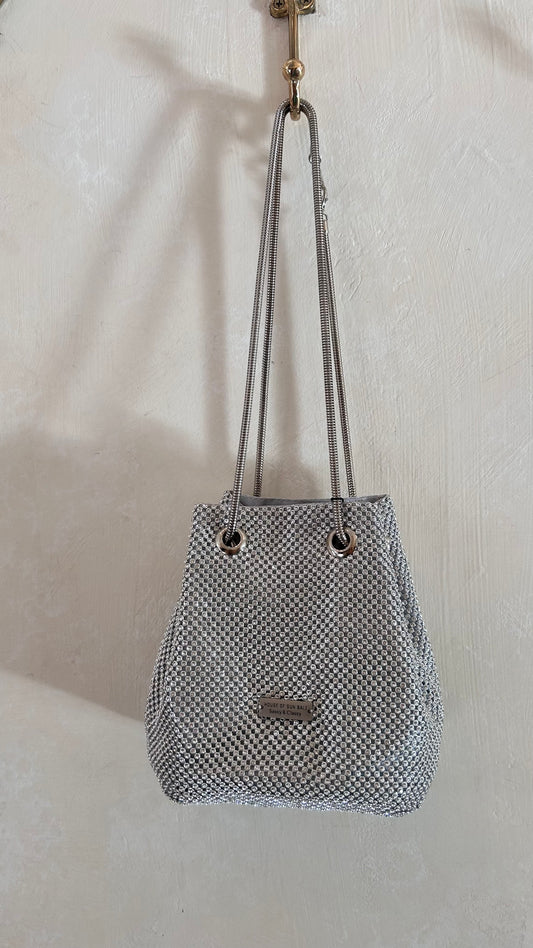 Bling Sling bag