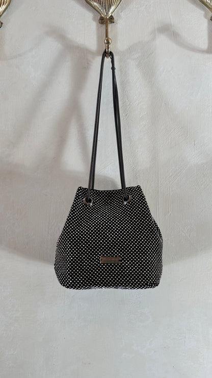 Bling Sling bag
