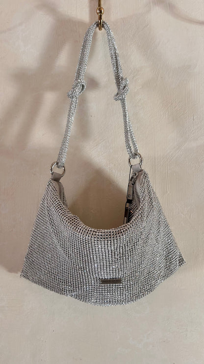 Bling Pouch