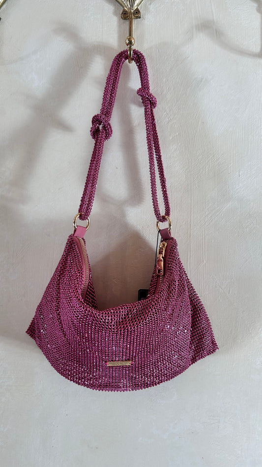 Bling Pouch