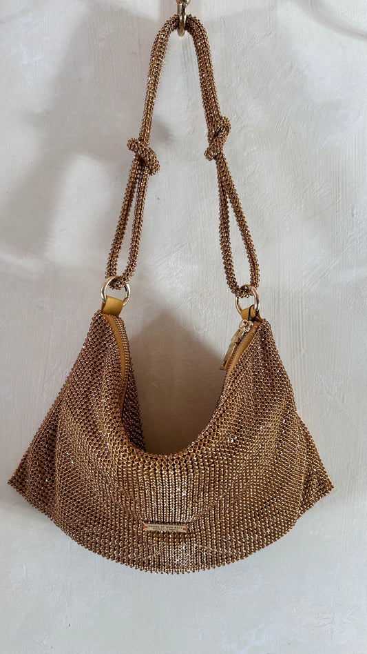 Bling Pouch