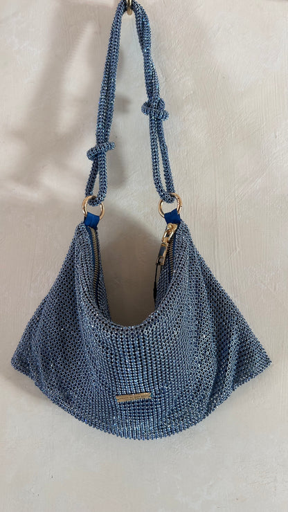 Bling Pouch