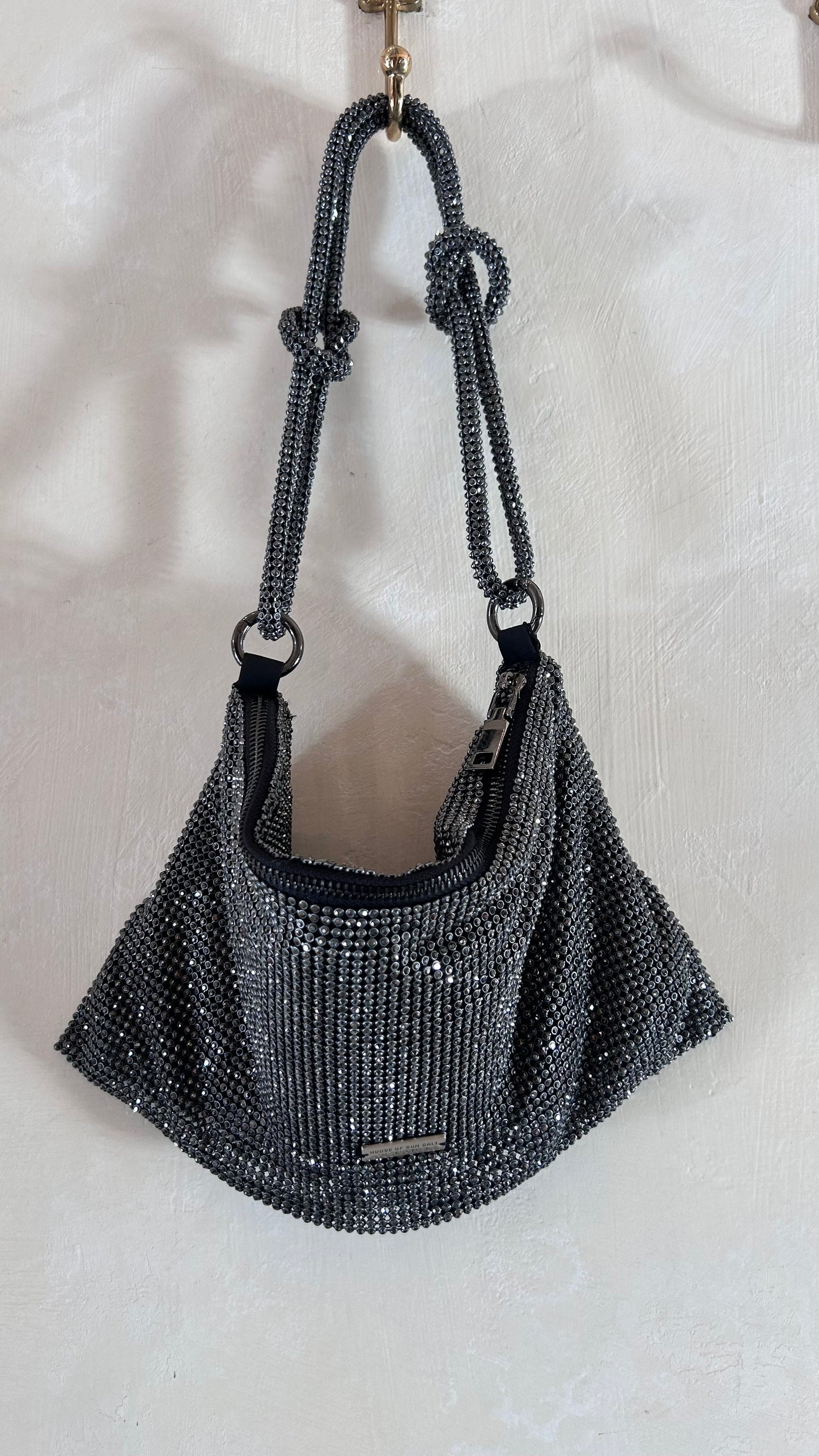 Bling Pouch