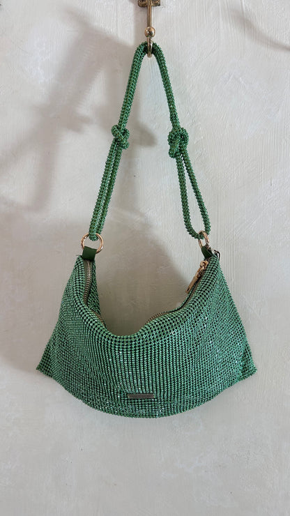 Bling Pouch