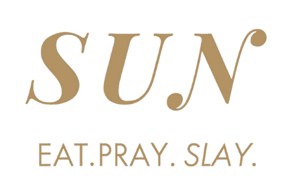 SUN Concept Bali