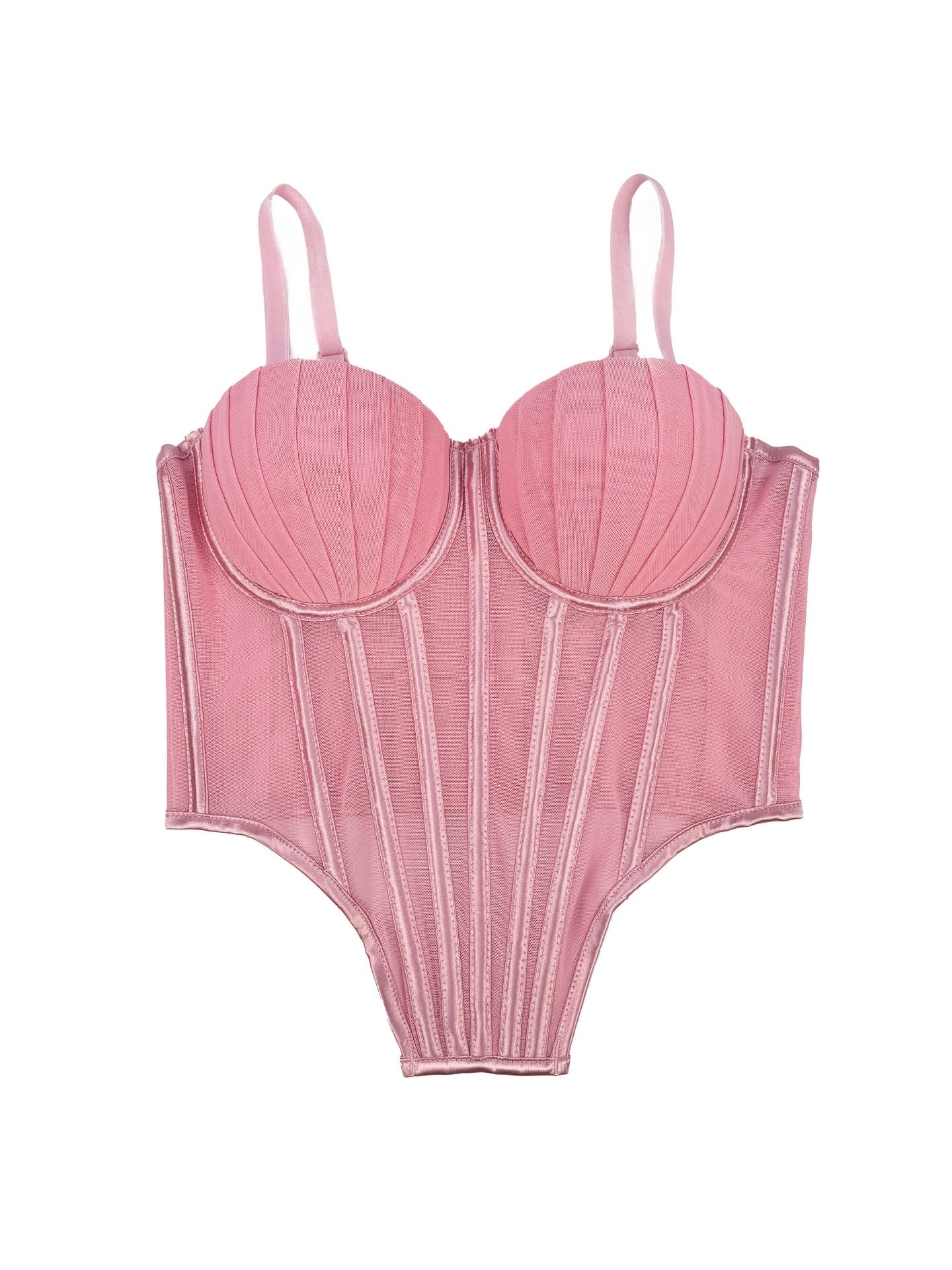 Judie corset